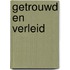 Getrouwd en verleid