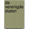De Verenigde Staten door Michael Hurley