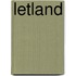 Letland