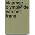Vlaamse Olympi@de van het Frans