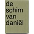 De schim van Daniël
