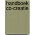Handboek co-creatie