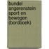 Bundel Angerenstein Sport en Bewegen (bordboek)