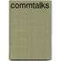 CommTalks
