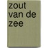 Zout van de zee