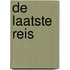 De laatste reis