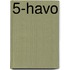 5-havo