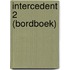 Intercedent 2 (bordboek)