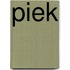 Piek