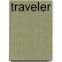 Traveler