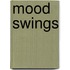 Mood swings