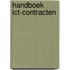 Handboek ICT-contracten