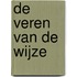 De veren van de wijze
