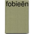 Fobieën
