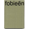 Fobieën door Pim Cuijpers