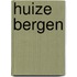 Huize Bergen