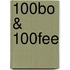 100% Bo & 100% Fee