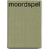 Moordspel