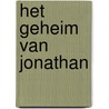 Het geheim van Jonathan door Henk Hardeman