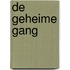 De geheime gang