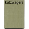 Kutzwagers by Wim T. Schippers