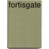 Fortisgate