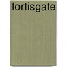 Fortisgate door Wim Van den Eynde