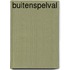 Buitenspelval
