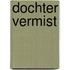 Dochter vermist