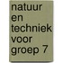 Groep 7