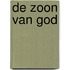 De Zoon van God