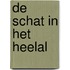De schat in het heelal