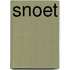 Snoet