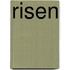 Risen