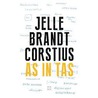 As in tas door Jelle Brandt Corstius