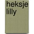 Heksje Lilly
