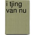 I Tjing van Nu