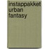 Instappakket Urban Fantasy