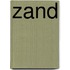 Zand