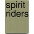 Spirit riders