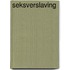 Seksverslaving