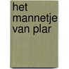 Het mannetje van plar by Anne Cassidy