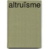 Altruïsme