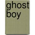 Ghost Boy