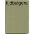 Tijdbuigers