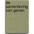 De samenleving van genen