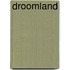Droomland