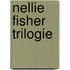 Nellie Fisher trilogie