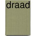 Draad