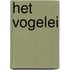 Het vogelei